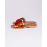 24AIM01012-SANDALE---DAMA