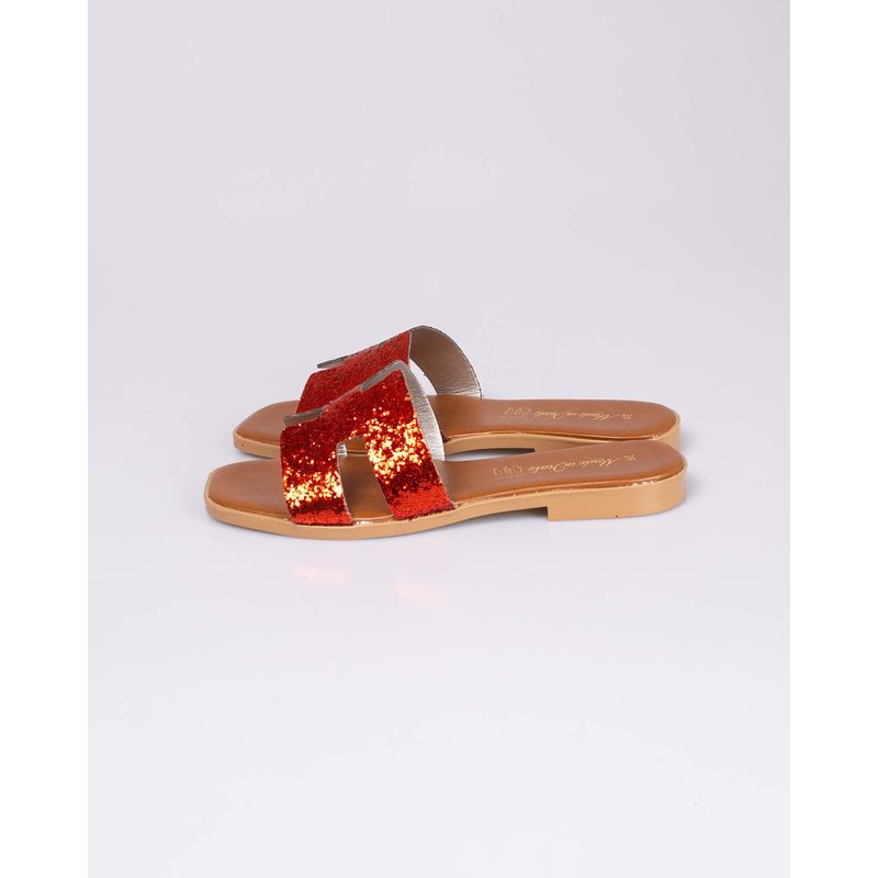 24AIM01012-SANDALE---DAMA
