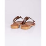 24AIM01012-SANDALE---DAMA