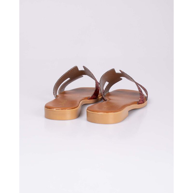 24AIM01012-SANDALE---DAMA