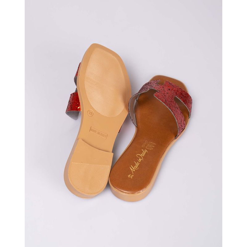 24AIM01012-SANDALE---DAMA