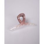 M3391903283-ACCESORII-DE-PAR---DAMA