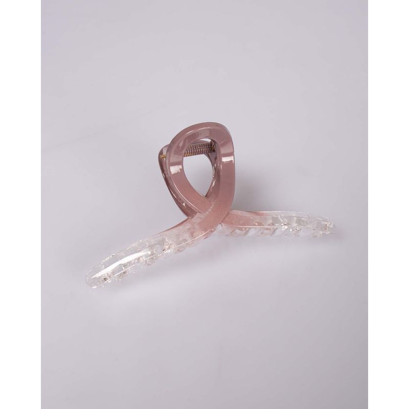 M3391903283-ACCESORII-DE-PAR---DAMA