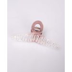 M3391903283-ACCESORII-DE-PAR---DAMA