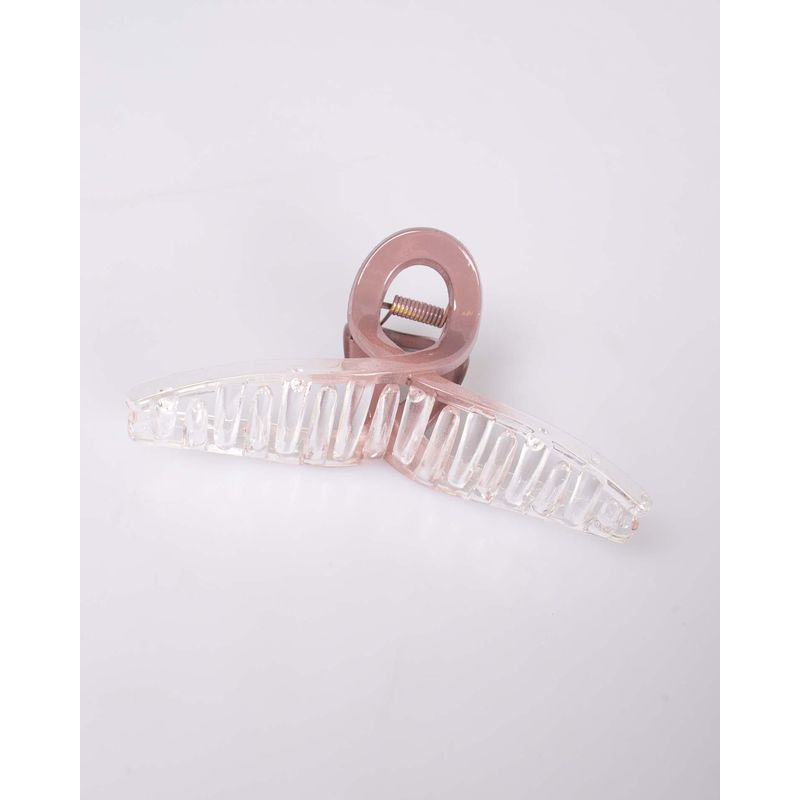 M3391903283-ACCESORII-DE-PAR---DAMA
