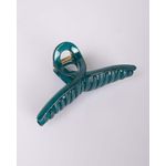M3391903285-ACCESORII-DE-PAR---DAMA