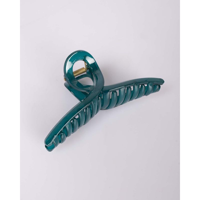 M3391903285-ACCESORII-DE-PAR---DAMA