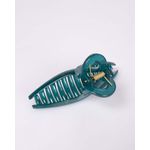 M3391903285-ACCESORII-DE-PAR---DAMA