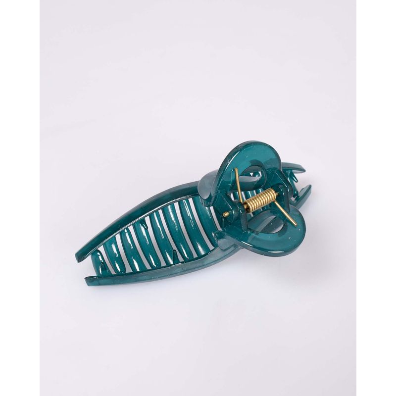 M3391903285-ACCESORII-DE-PAR---DAMA
