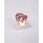 M3391903292-ACCESORII-DE-PAR---DAMA