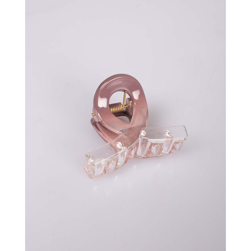 M3391903292-ACCESORII-DE-PAR---DAMA