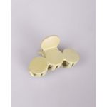 M3391903298-ACCESORII-DE-PAR---DAMA