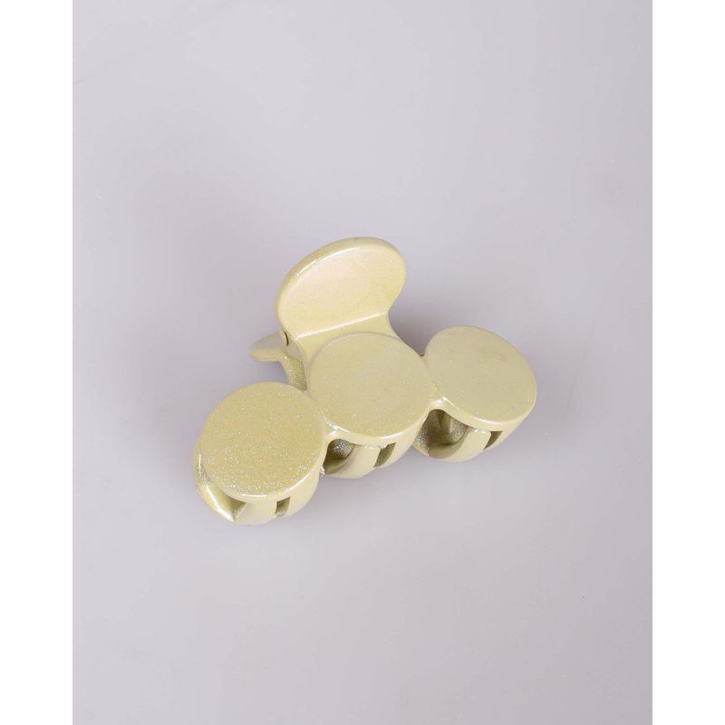 M3391903298-ACCESORII-DE-PAR---DAMA