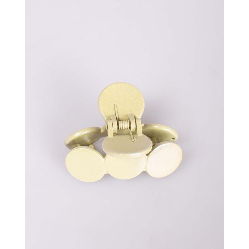 M3391903298-ACCESORII-DE-PAR---DAMA