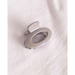 M3391903303-ACCESORII-DE-PAR---DAMA