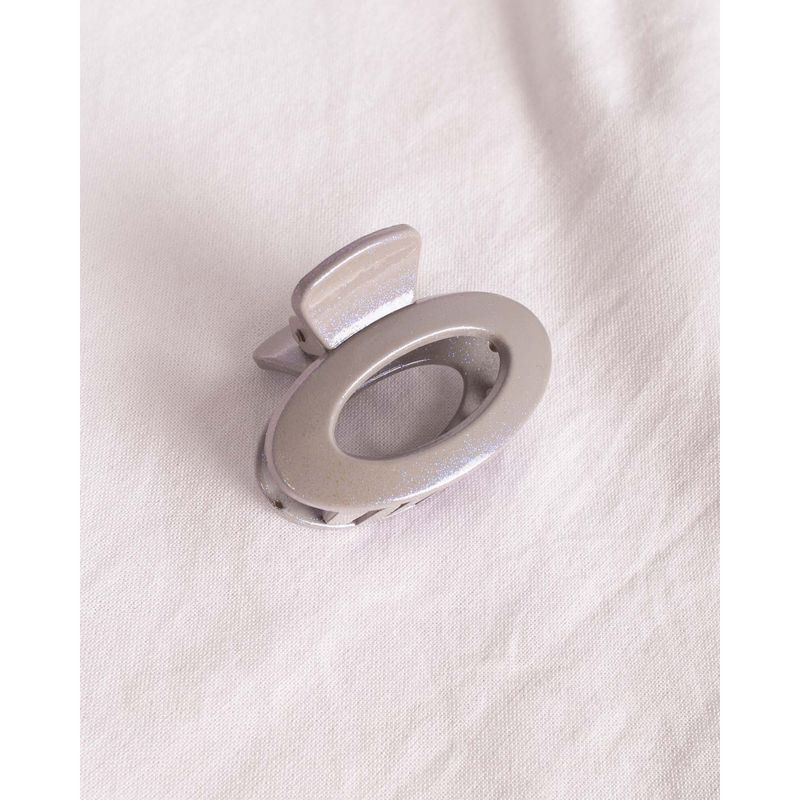 M3391903303-ACCESORII-DE-PAR---DAMA
