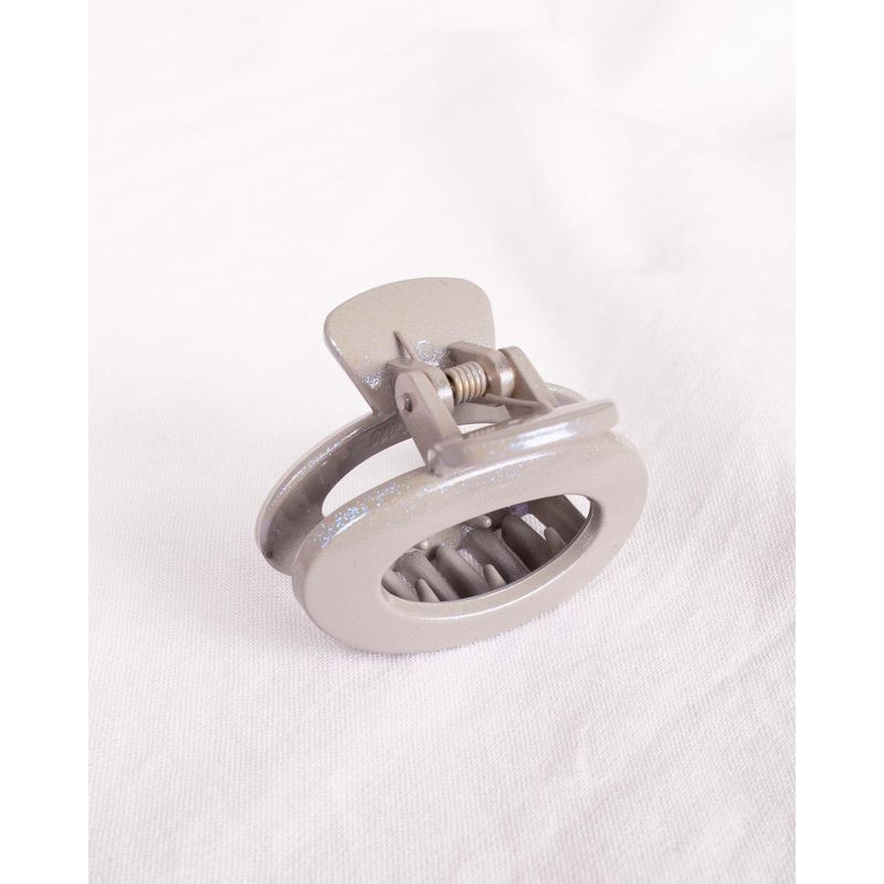 M3391903303-ACCESORII-DE-PAR---DAMA