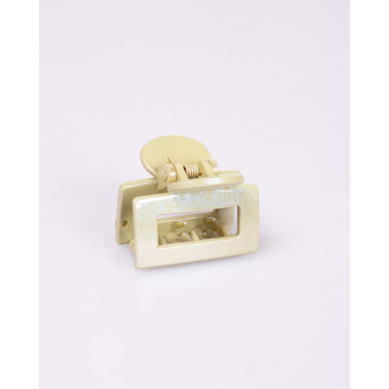 M3391903308-ACCESORII-DE-PAR---DAMA