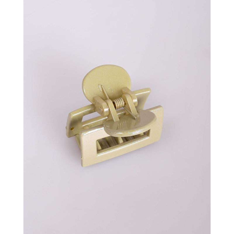M3391903308-ACCESORII-DE-PAR---DAMA