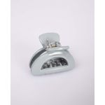 M3391903315-ACCESORII-DE-PAR---DAMA