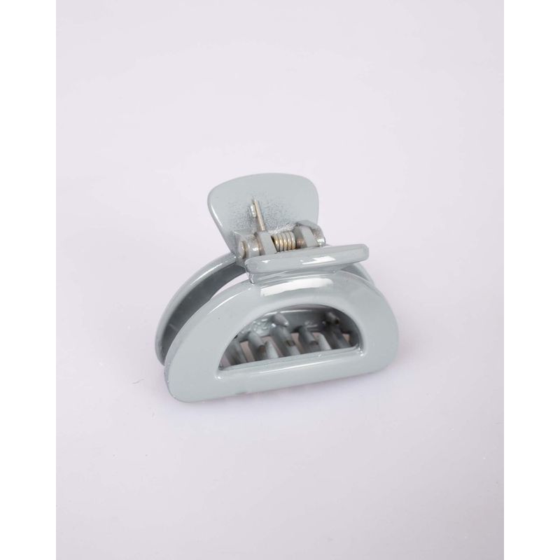 M3391903315-ACCESORII-DE-PAR---DAMA