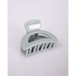 M3391903315-ACCESORII-DE-PAR---DAMA