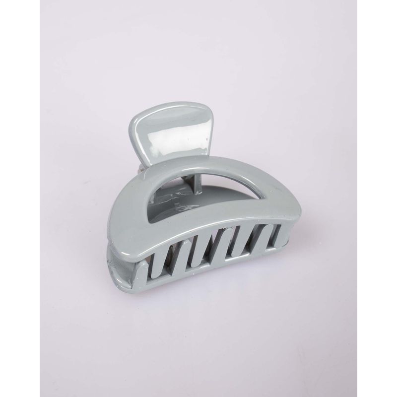 M3391903315-ACCESORII-DE-PAR---DAMA