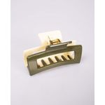 M3391903341-ACCESORII-DE-PAR---DAMA