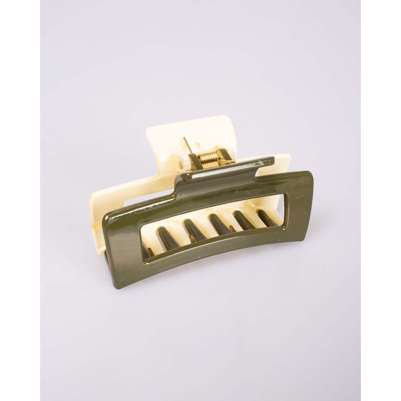 M3391903341-ACCESORII-DE-PAR---DAMA
