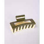 M3391903341-ACCESORII-DE-PAR---DAMA