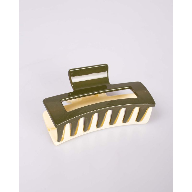M3391903341-ACCESORII-DE-PAR---DAMA