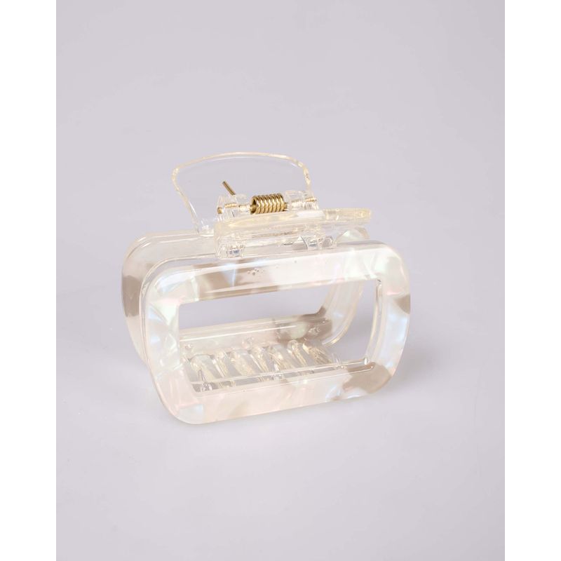 M3391903361-ACCESORII-DE-PAR---DAMA