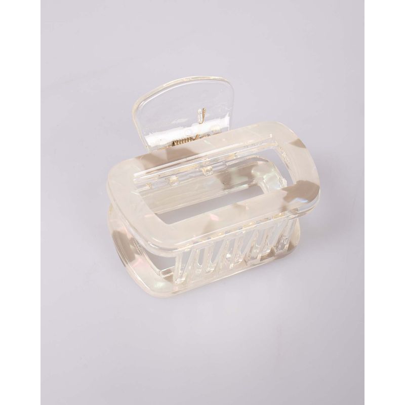 M3391903361-ACCESORII-DE-PAR---DAMA