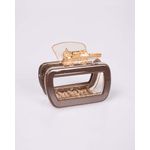 M3391903371-ACCESORII-DE-PAR---DAMA