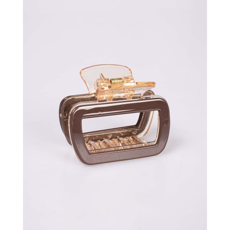 M3391903371-ACCESORII-DE-PAR---DAMA