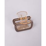M3391903371-ACCESORII-DE-PAR---DAMA