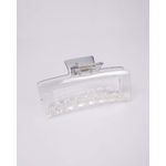 M3391903382-ACCESORII-DE-PAR---DAMA