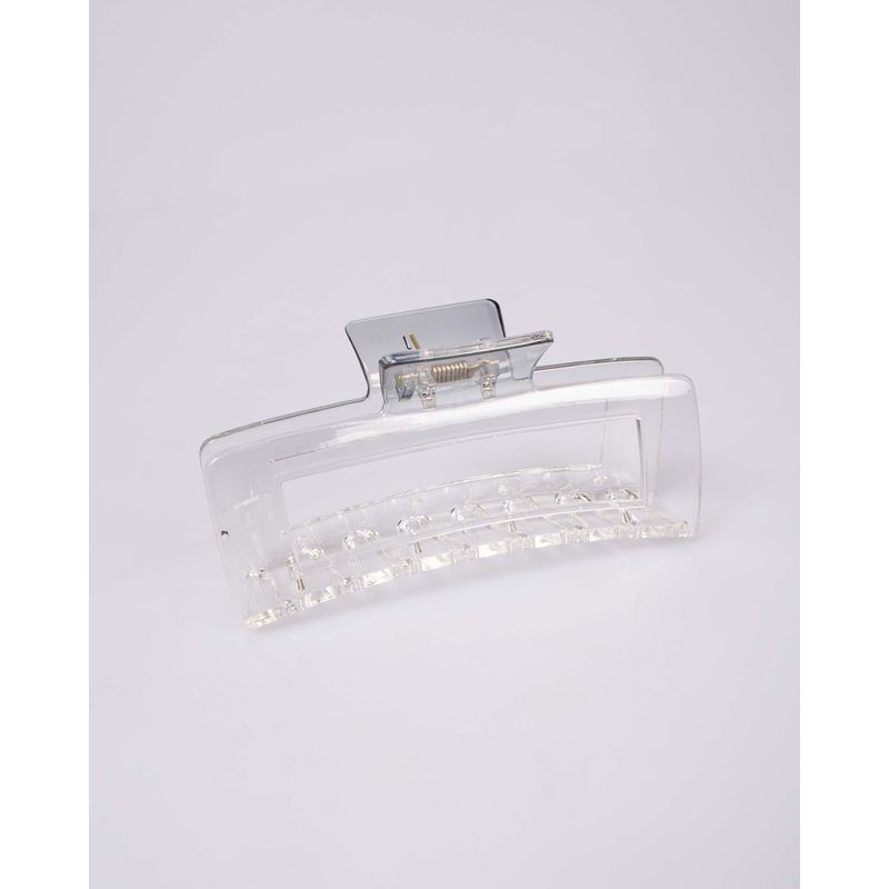 M3391903382-ACCESORII-DE-PAR---DAMA