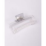 M3391903382-ACCESORII-DE-PAR---DAMA