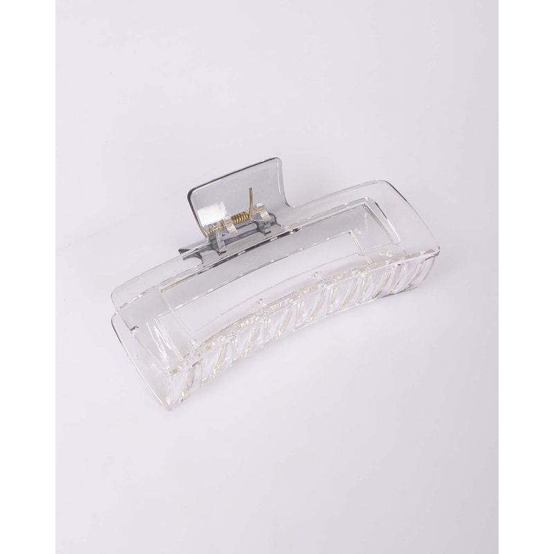 M3391903382-ACCESORII-DE-PAR---DAMA