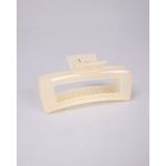 M3391903394-ACCESORII-DE-PAR---DAMA