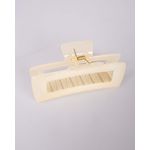 M3391903394-ACCESORII-DE-PAR---DAMA