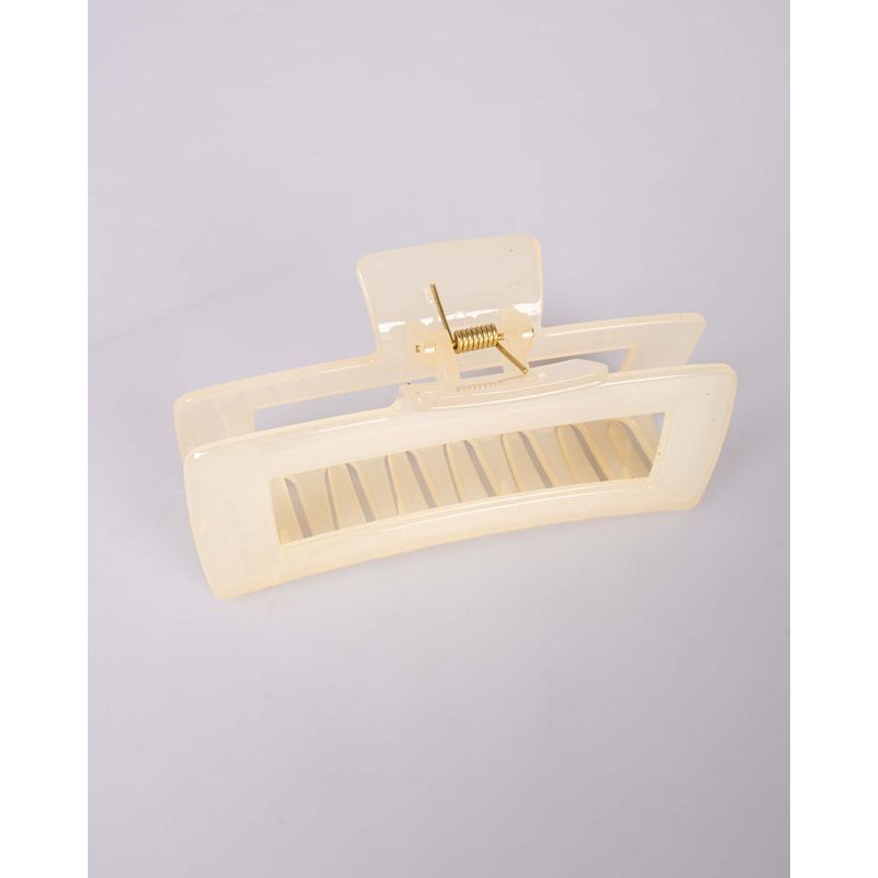 M3391903394-ACCESORII-DE-PAR---DAMA