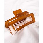 M3391903395-ACCESORII-DE-PAR---DAMA