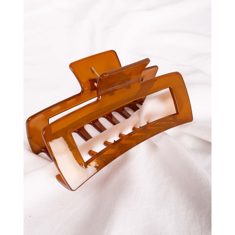M3391903395-ACCESORII-DE-PAR---DAMA
