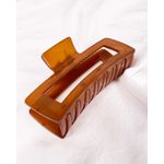 M3391903395-ACCESORII-DE-PAR---DAMA