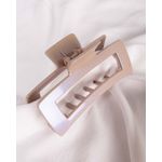 M3391903398-ACCESORII-DE-PAR---DAMA