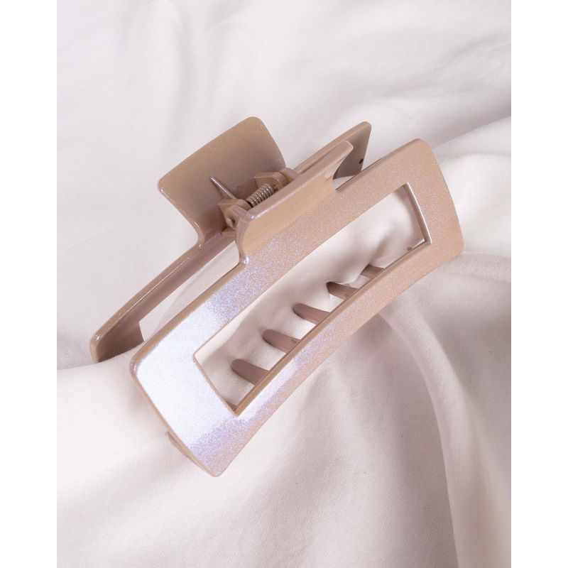 M3391903398-ACCESORII-DE-PAR---DAMA