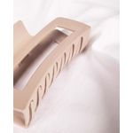 M3391903398-ACCESORII-DE-PAR---DAMA