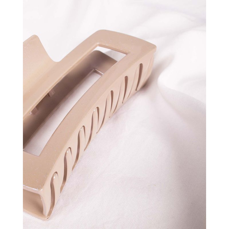M3391903398-ACCESORII-DE-PAR---DAMA